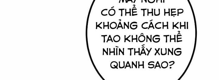 Sát Thủ Mạnh Nhất Chuyển Sinh Sang Thế Giới Khác Chapter 44 - Trang 2