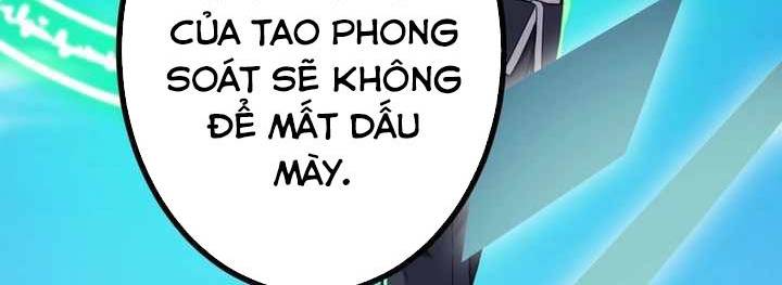 Sát Thủ Mạnh Nhất Chuyển Sinh Sang Thế Giới Khác Chapter 44 - Trang 2