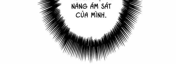 Sát Thủ Mạnh Nhất Chuyển Sinh Sang Thế Giới Khác Chapter 44 - Trang 2