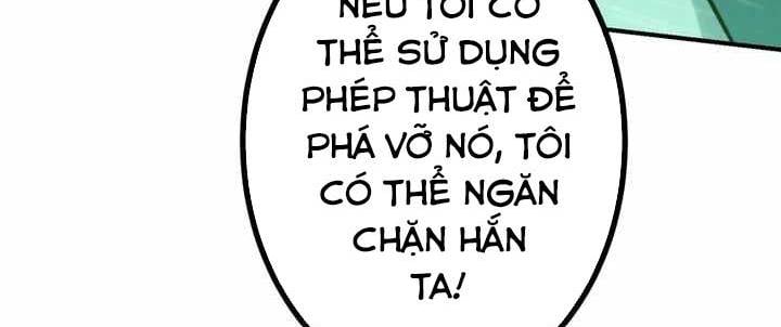 Sát Thủ Mạnh Nhất Chuyển Sinh Sang Thế Giới Khác Chapter 44 - Trang 2