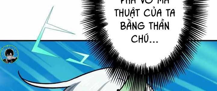 Sát Thủ Mạnh Nhất Chuyển Sinh Sang Thế Giới Khác Chapter 44 - Trang 2