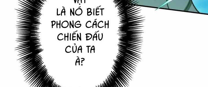 Sát Thủ Mạnh Nhất Chuyển Sinh Sang Thế Giới Khác Chapter 44 - Trang 2