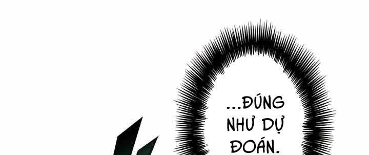 Sát Thủ Mạnh Nhất Chuyển Sinh Sang Thế Giới Khác Chapter 44 - Trang 2