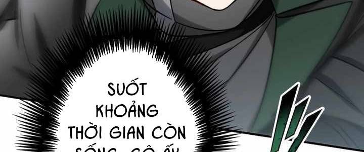 Sát Thủ Mạnh Nhất Chuyển Sinh Sang Thế Giới Khác Chapter 44 - Trang 2