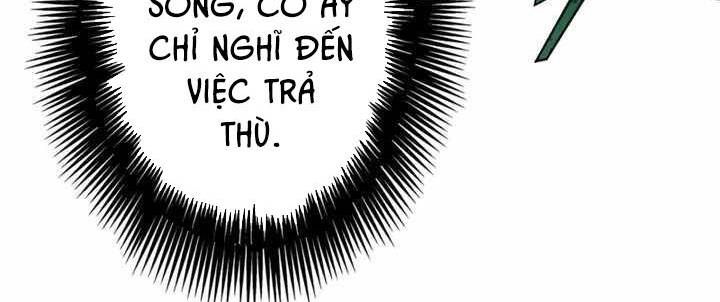 Sát Thủ Mạnh Nhất Chuyển Sinh Sang Thế Giới Khác Chapter 44 - Trang 2