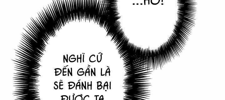 Sát Thủ Mạnh Nhất Chuyển Sinh Sang Thế Giới Khác Chapter 44 - Trang 2