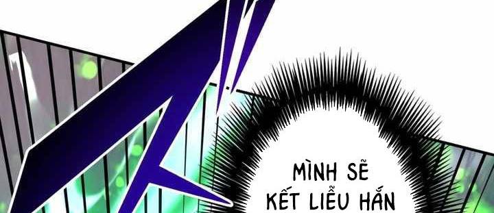 Sát Thủ Mạnh Nhất Chuyển Sinh Sang Thế Giới Khác Chapter 44 - Trang 2