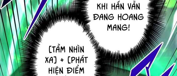 Sát Thủ Mạnh Nhất Chuyển Sinh Sang Thế Giới Khác Chapter 44 - Trang 2