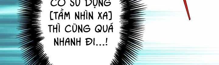 Sát Thủ Mạnh Nhất Chuyển Sinh Sang Thế Giới Khác Chapter 44 - Trang 2