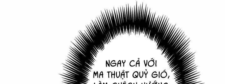 Sát Thủ Mạnh Nhất Chuyển Sinh Sang Thế Giới Khác Chapter 44 - Trang 2