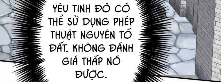 Sát Thủ Mạnh Nhất Chuyển Sinh Sang Thế Giới Khác Chapter 44 - Trang 2