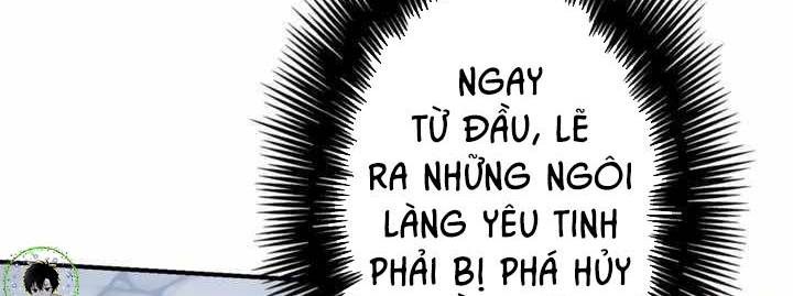 Sát Thủ Mạnh Nhất Chuyển Sinh Sang Thế Giới Khác Chapter 44 - Trang 2