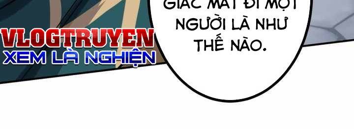 Sát Thủ Mạnh Nhất Chuyển Sinh Sang Thế Giới Khác Chapter 44 - Trang 2