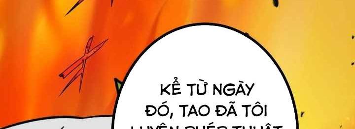 Sát Thủ Mạnh Nhất Chuyển Sinh Sang Thế Giới Khác Chapter 44 - Trang 2