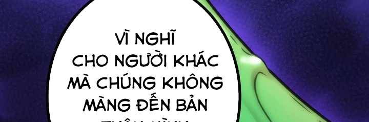 Sát Thủ Mạnh Nhất Chuyển Sinh Sang Thế Giới Khác Chapter 44 - Trang 2