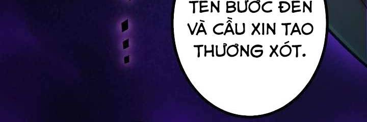 Sát Thủ Mạnh Nhất Chuyển Sinh Sang Thế Giới Khác Chapter 44 - Trang 2