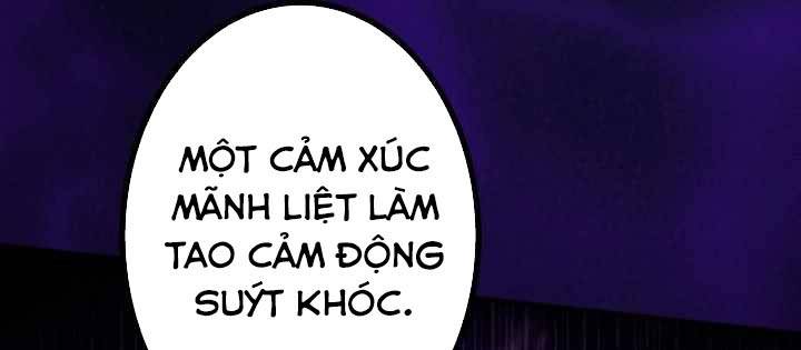 Sát Thủ Mạnh Nhất Chuyển Sinh Sang Thế Giới Khác Chapter 44 - Trang 2