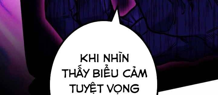 Sát Thủ Mạnh Nhất Chuyển Sinh Sang Thế Giới Khác Chapter 44 - Trang 2