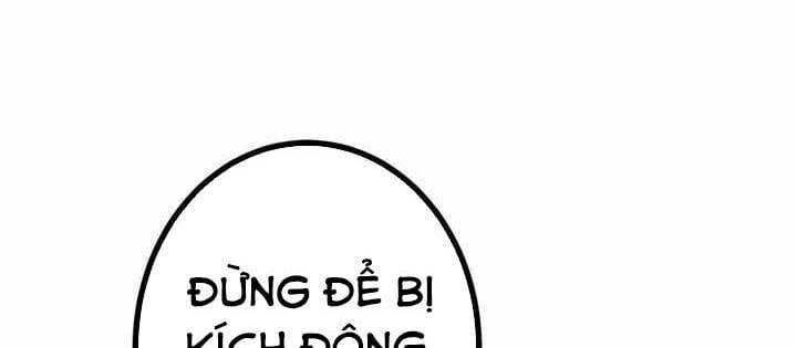 Sát Thủ Mạnh Nhất Chuyển Sinh Sang Thế Giới Khác Chapter 44 - Trang 2