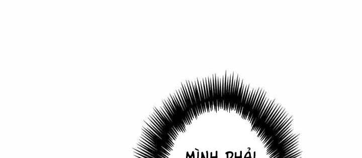 Sát Thủ Mạnh Nhất Chuyển Sinh Sang Thế Giới Khác Chapter 44 - Trang 2