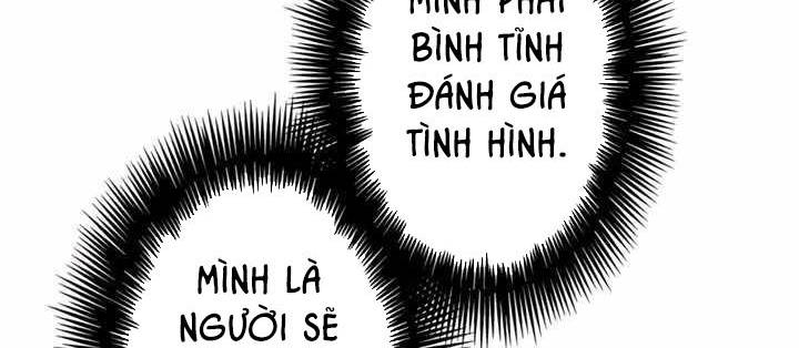 Sát Thủ Mạnh Nhất Chuyển Sinh Sang Thế Giới Khác Chapter 44 - Trang 2