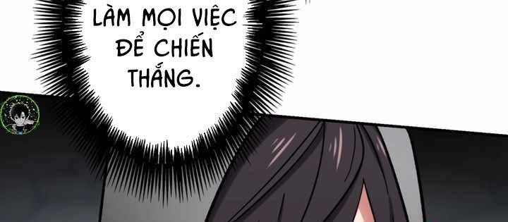 Sát Thủ Mạnh Nhất Chuyển Sinh Sang Thế Giới Khác Chapter 44 - Trang 2