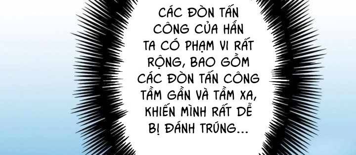 Sát Thủ Mạnh Nhất Chuyển Sinh Sang Thế Giới Khác Chapter 44 - Trang 2