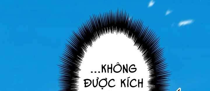 Sát Thủ Mạnh Nhất Chuyển Sinh Sang Thế Giới Khác Chapter 44 - Trang 2