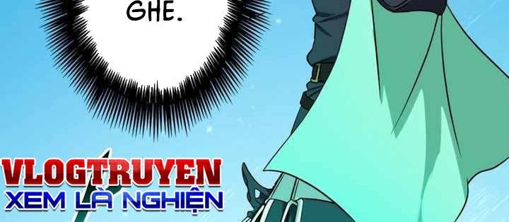 Sát Thủ Mạnh Nhất Chuyển Sinh Sang Thế Giới Khác Chapter 44 - Trang 2