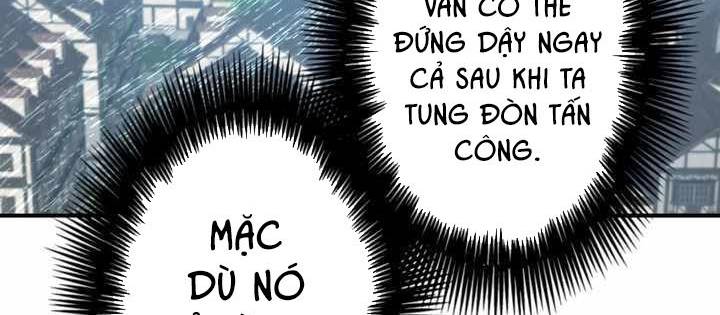 Sát Thủ Mạnh Nhất Chuyển Sinh Sang Thế Giới Khác Chapter 44 - Trang 2