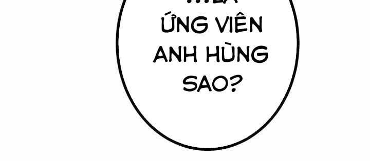 Sát Thủ Mạnh Nhất Chuyển Sinh Sang Thế Giới Khác Chapter 44 - Trang 2