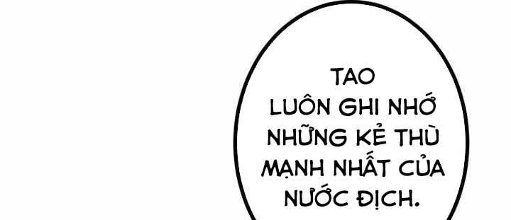 Sát Thủ Mạnh Nhất Chuyển Sinh Sang Thế Giới Khác Chapter 44 - Trang 2