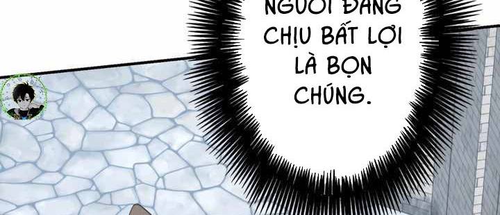 Sát Thủ Mạnh Nhất Chuyển Sinh Sang Thế Giới Khác Chapter 44 - Trang 2