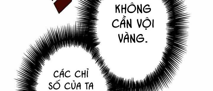 Sát Thủ Mạnh Nhất Chuyển Sinh Sang Thế Giới Khác Chapter 44 - Trang 2