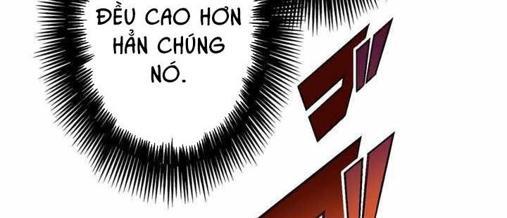 Sát Thủ Mạnh Nhất Chuyển Sinh Sang Thế Giới Khác Chapter 44 - Trang 2