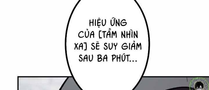 Sát Thủ Mạnh Nhất Chuyển Sinh Sang Thế Giới Khác Chapter 44 - Trang 2