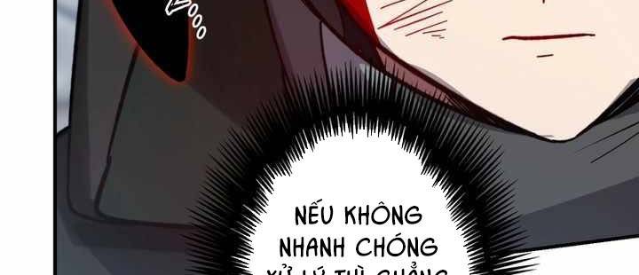 Sát Thủ Mạnh Nhất Chuyển Sinh Sang Thế Giới Khác Chapter 44 - Trang 2