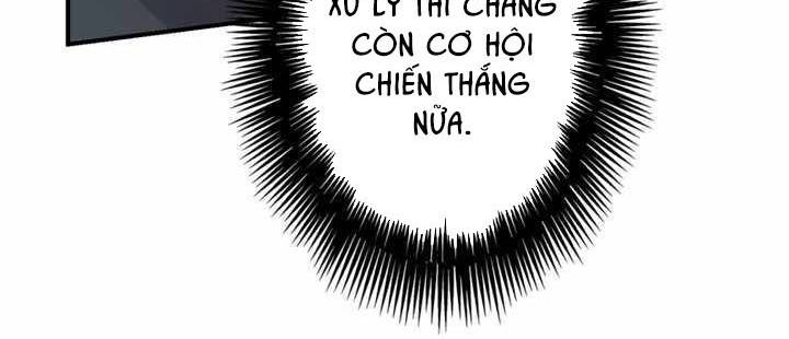 Sát Thủ Mạnh Nhất Chuyển Sinh Sang Thế Giới Khác Chapter 44 - Trang 2