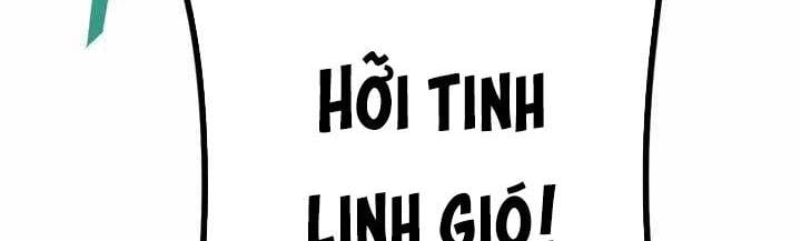 Sát Thủ Mạnh Nhất Chuyển Sinh Sang Thế Giới Khác Chapter 44 - Trang 2