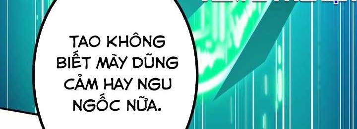 Sát Thủ Mạnh Nhất Chuyển Sinh Sang Thế Giới Khác Chapter 44 - Trang 2