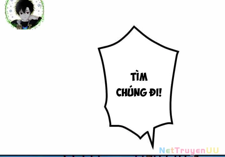 Sát Thủ Mạnh Nhất Chuyển Sinh Sang Thế Giới Khác Chapter 43 - Trang 2