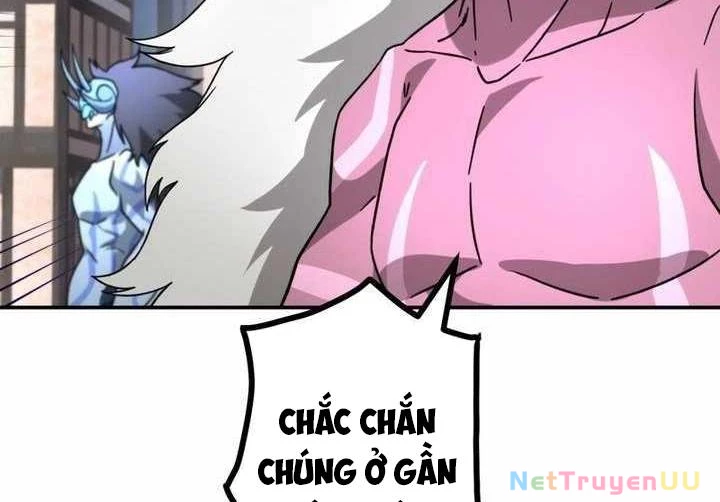 Sát Thủ Mạnh Nhất Chuyển Sinh Sang Thế Giới Khác Chapter 43 - Trang 2