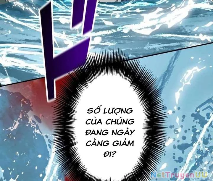 Sát Thủ Mạnh Nhất Chuyển Sinh Sang Thế Giới Khác Chapter 43 - Trang 2