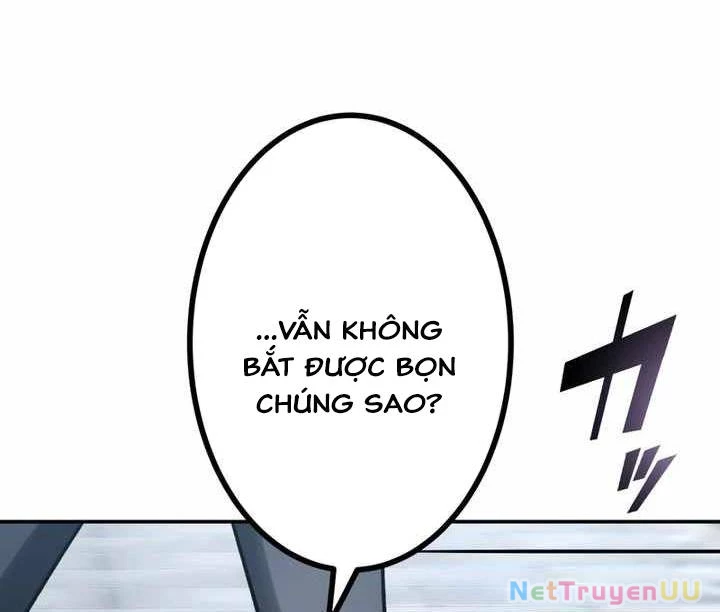 Sát Thủ Mạnh Nhất Chuyển Sinh Sang Thế Giới Khác Chapter 43 - Trang 2