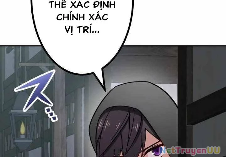 Sát Thủ Mạnh Nhất Chuyển Sinh Sang Thế Giới Khác Chapter 43 - Trang 2