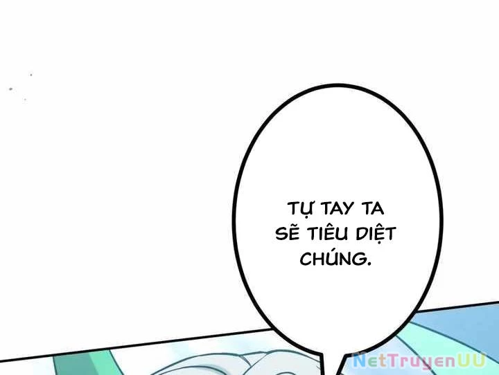 Sát Thủ Mạnh Nhất Chuyển Sinh Sang Thế Giới Khác Chapter 43 - Trang 2