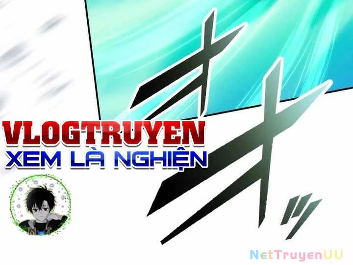 Sát Thủ Mạnh Nhất Chuyển Sinh Sang Thế Giới Khác Chapter 43 - Trang 2