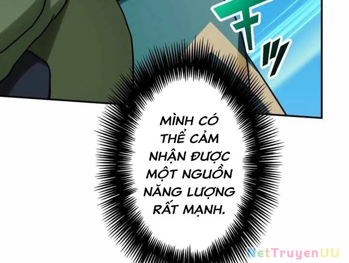 Sát Thủ Mạnh Nhất Chuyển Sinh Sang Thế Giới Khác Chapter 43 - Trang 2