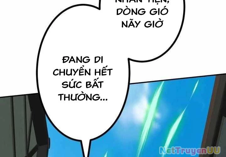 Sát Thủ Mạnh Nhất Chuyển Sinh Sang Thế Giới Khác Chapter 43 - Trang 2