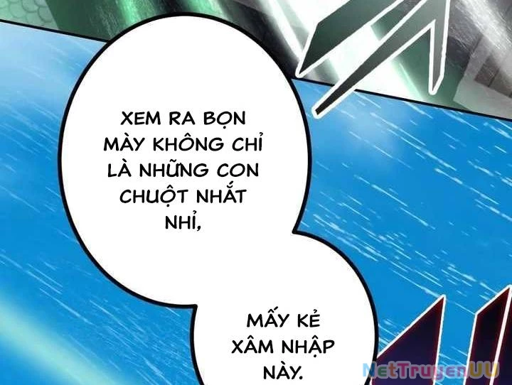 Sát Thủ Mạnh Nhất Chuyển Sinh Sang Thế Giới Khác Chapter 43 - Trang 2